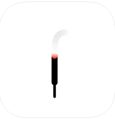一炷香 v1.0.6 app安卓版