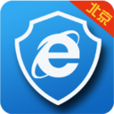 北京企业登记e窗通 v1.0.32 app最新版
