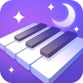 梦幻钢琴 v1.80.0 2022破解版下载
