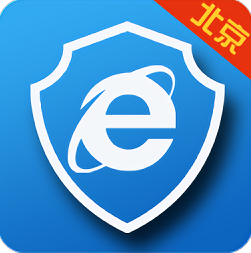 北京企业登记e窗通 v1.0.32 app官方版