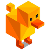 DuckStation v0.1-6204 安卓汉化版