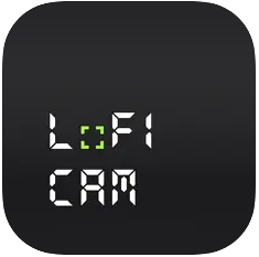 lofi cam v1.4 官方版最新版下载