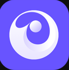 微核 v4.6.2 app官方免费下载安装