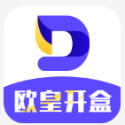 抖盲盒 v0.0.1 app