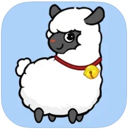 幸福农场 v1.0.4 羊了个羊红包版