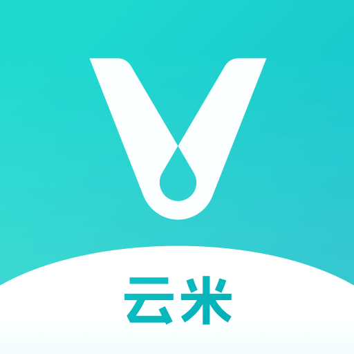 云米智能家电 v5.25.2 手机版app