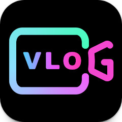 VlogU v6.5.6 破解版