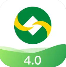 甘肃农信 v4.1.0 app下载安装