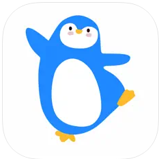 胖乖生活 v1.52.0 app官方版