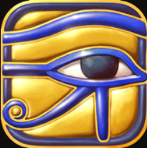 史前埃及 v1.0.72 安卓完整汉化版