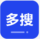 多搜 v1.0.1 app最新官方版