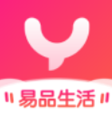 易品生活 v10.6.1 app下载安装最新版