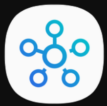 三星智能家居 v1.8.12.22 app下载官方版