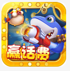 鱼丸游戏 v10.1.38.4.0 app下载
