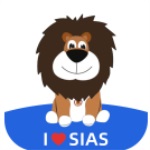 i西亚斯 v2.1.6 app下载