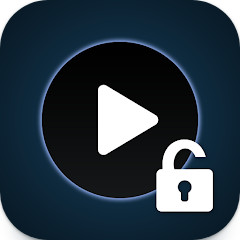 Poweramp v984 官方中文版下载