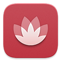花粉俱乐部 v10.0.11.300 app下载安装