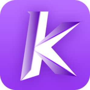 卡王抽卡机 v1.0.5 app下载
