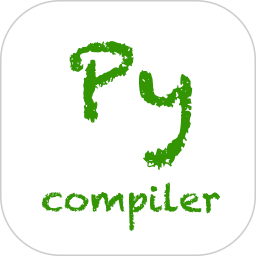 python编译器 v10.3.1 安卓下载