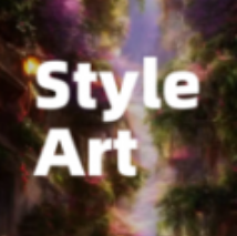 styleart v1.4.2 免费版