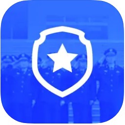 包頭義警 v1.1.1 app