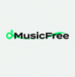 musicfree v0.2.1 官方下载