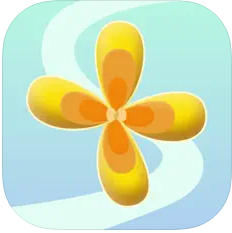 宿心办 v1.4.0 app下载
