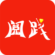 阅践手游 v3.2.8 app下载