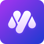 驭檬 v5.5.6 app下载