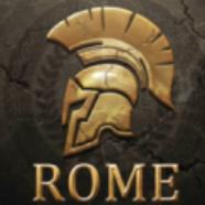 羅馬帝國戰爭中文版單機游戲