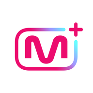 mentplus v2.4.1 最新官方下载(Mnet Plus)