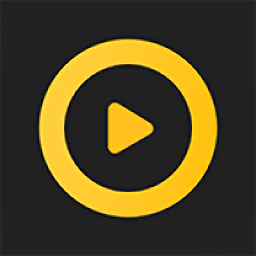 地瓜視頻 v5.2.0 app下載安裝