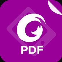 福昕PDF编辑器 v9.6.31011 永久免费版