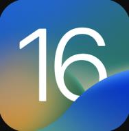 iphone14模拟器 v8.6.9 安卓版永久