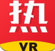 VR热播 v2.2.7 软件