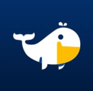 鲸鱼视频 v4.3.5 app下载安装无限看免费