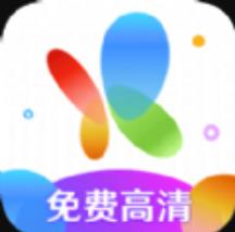 花火視頻 v2.5.1 app官方下載最新版