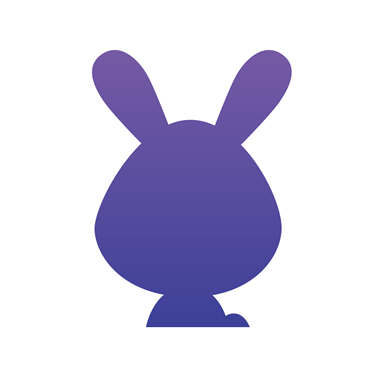 顽皮兔 v1.12.68 app下载