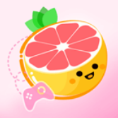 柚子乐园 v9.2.3 下载免费安装