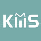 kmstation v1.7.3 安卓版(KMS)