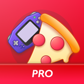 Pizza Boy GBA Pro v2.3.6 最新破解版
