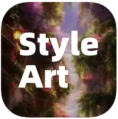 styleart艺画 v1.4.2 app下载