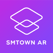 smtown官方appv2.0.2