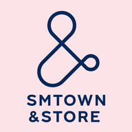 smtown&store v1.0.30010 官方中文版下载