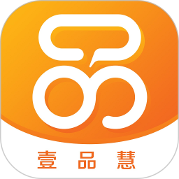 壹品慧 v6.0.0 缴费app下载