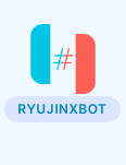 Ryujinx模拟器联机版 v1.1.0 中文版下载