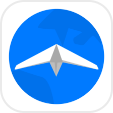 新南北 v1.0.9 app