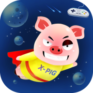小猪电玩 v2.0.4 app