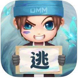 逃跑吧少年 v8.22.0 app下載安裝