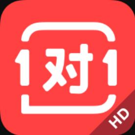 学霸君一对一 v3.27.1 辅导官方版(学霸君1对1)